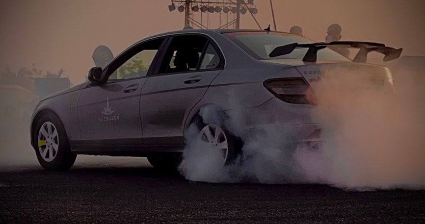 ExRacing 26 01