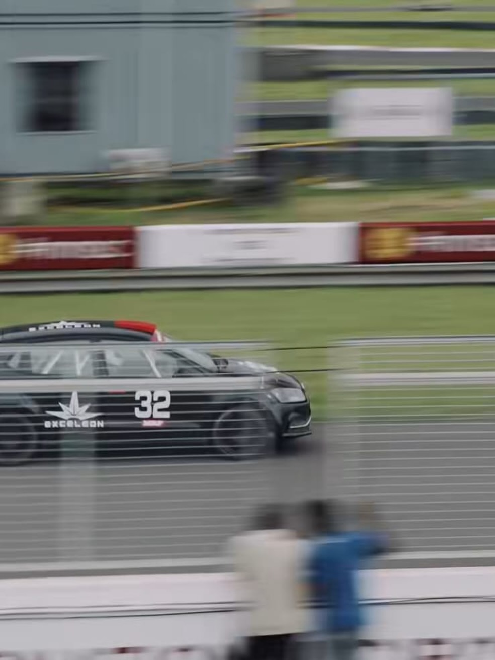 Exceleon Racing 05