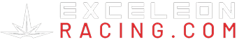 Exceleon Racing