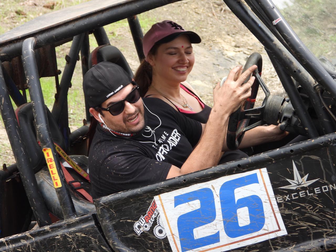 Motorsport Photo 16