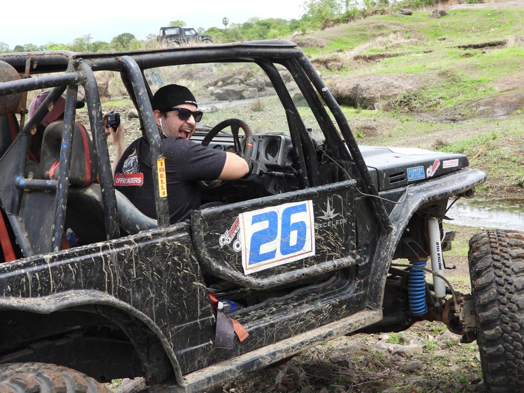 Motorsport Photo 19