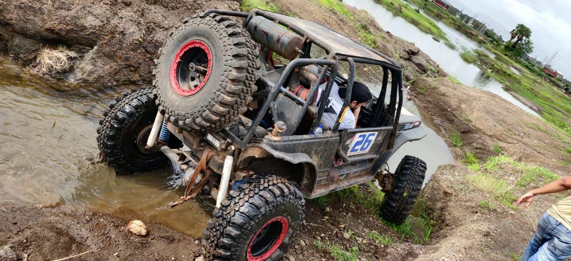 Motorsport Photo 20