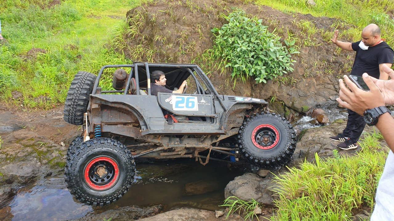 Motorsport Photo 25
