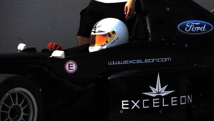 Motorsport Photo 26
