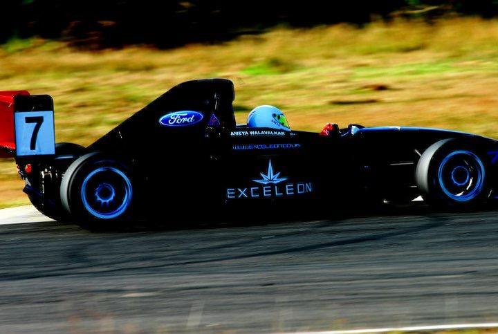 Motorsport Photo 27
