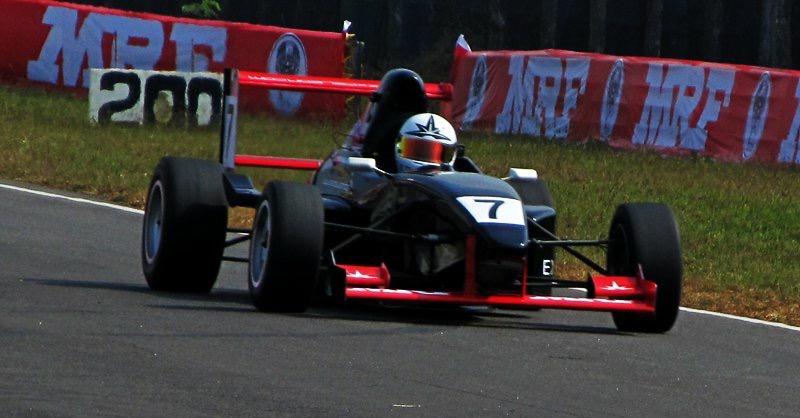 Motorsport Photo 28