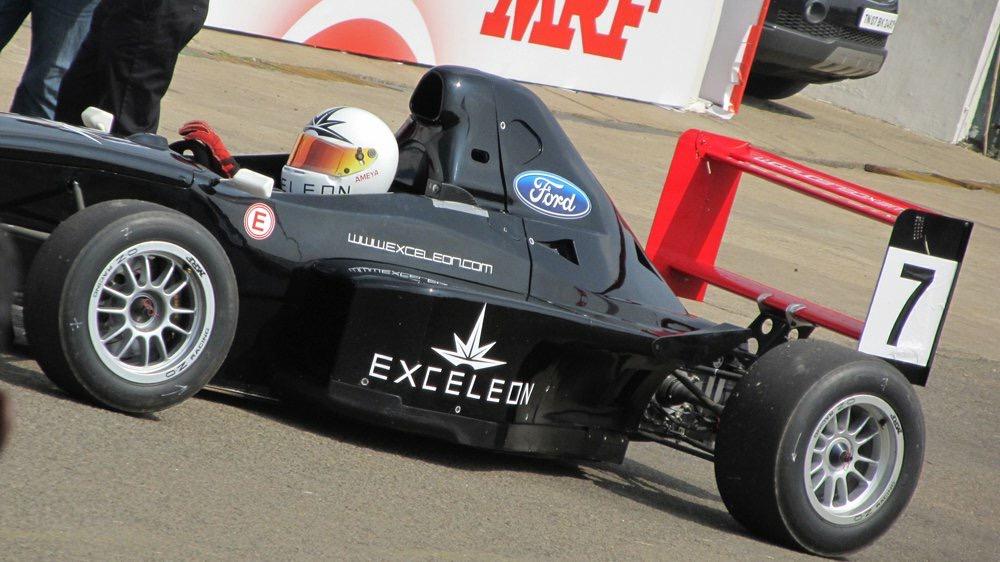 Motorsport Photo 30