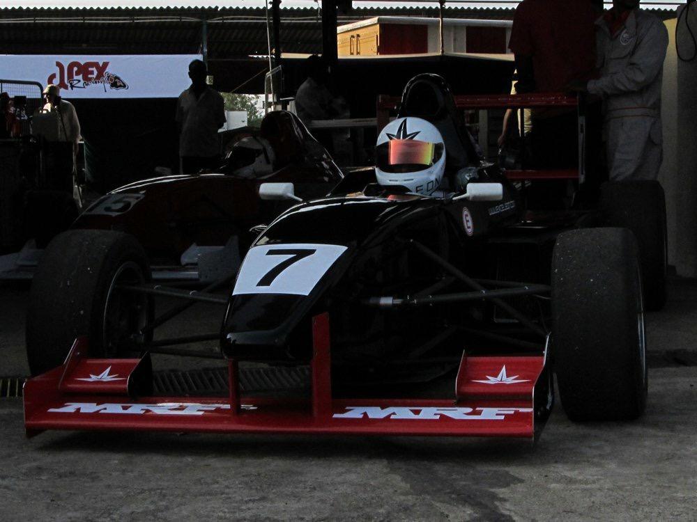 Motorsport Photo 31